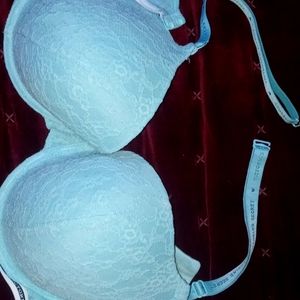 Victoria Secret Bra